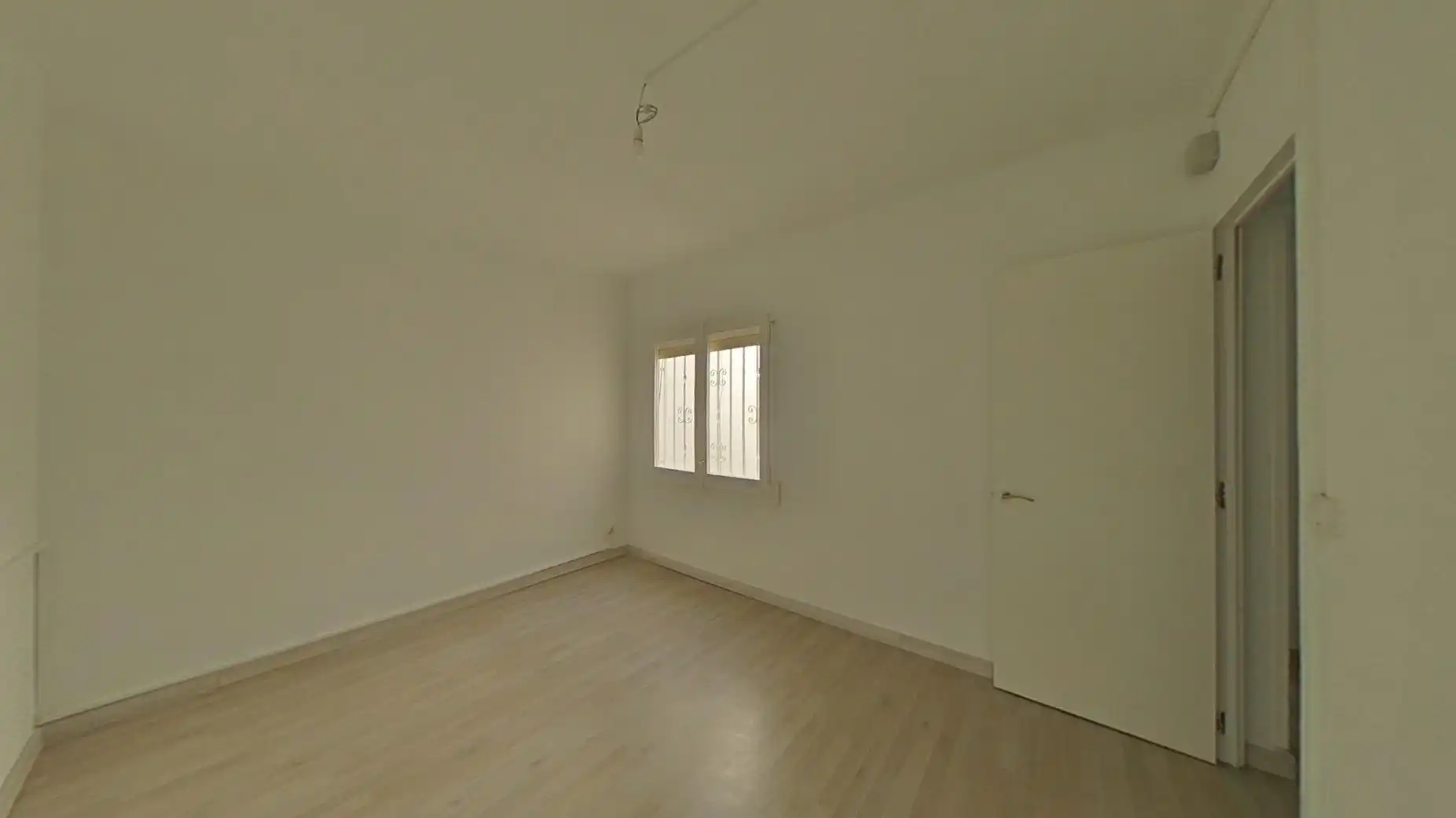 Appartement compact à vendre à C/ Balmes, imagen 15