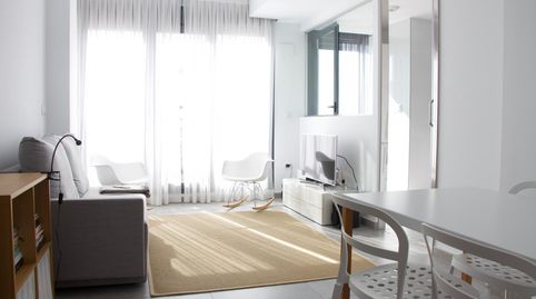Foto 3 de Apartament de lloguer a Alfara del Patriarca, Valencia