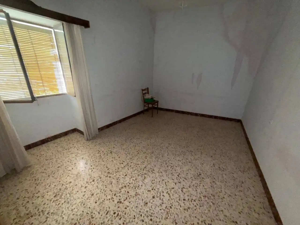 House with garden for sale in Úbeda, imagen 8
