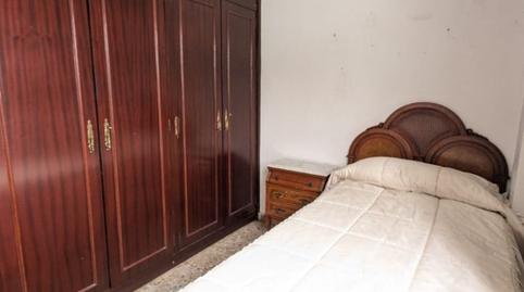 Photo 5 of Flat for sale in Ciudad Jardín - Zoco, Córdoba