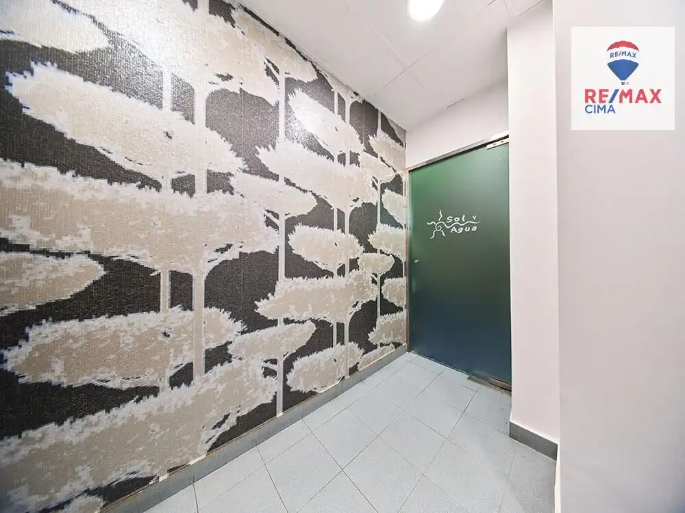 Local comercial en venda a Centro, imagen 9