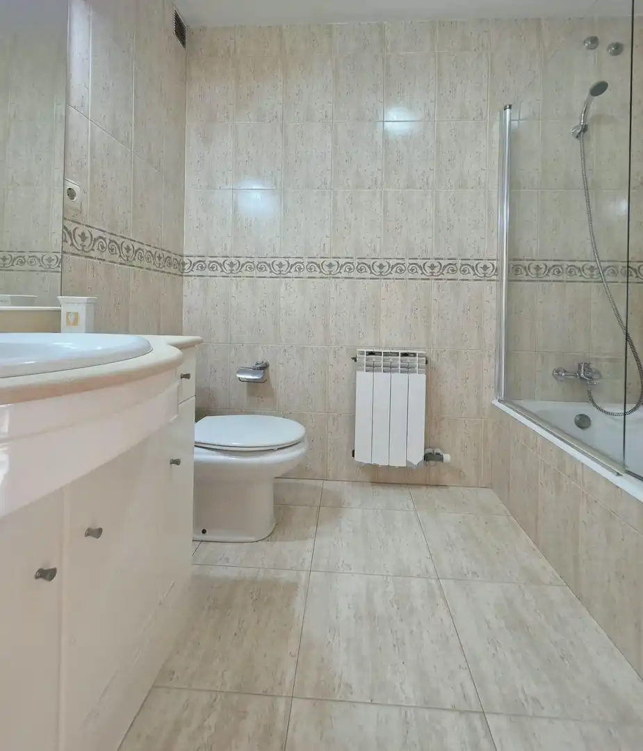 Reihenhaus mit Pool zum Verkauf in Vilafortuny - Cap de Sant Pere, imagen 34