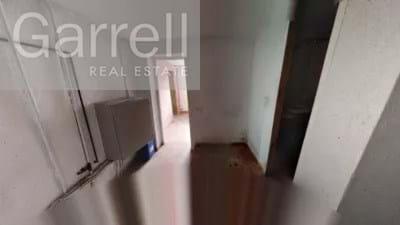 Foto 2 de Casa o xalet en venda a Carrer Josep Mompou, La Franquesa - Oasis Park, Tarragona