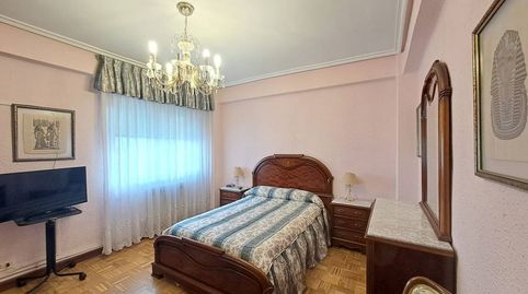 Photo 4 of Flat for sale in Plaza Lavaderos, Juan XXIII - Las Torres - G2, Burgos Capital