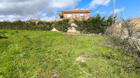 Photo 2 of Country house for sale in Avenida San Martín, Valverde de la Virgen, León