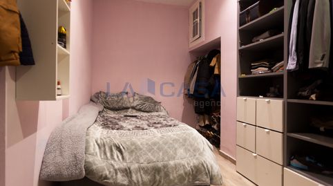 Foto 2 de Planta baja en venta en Carrer de Graner, Collblanc, L'Hospitalet de Llobregat