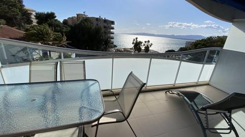 Photo 2 of Flat for sale in Calle Brussel.les, Mar i Camp - Platja dels Capellans, Salou