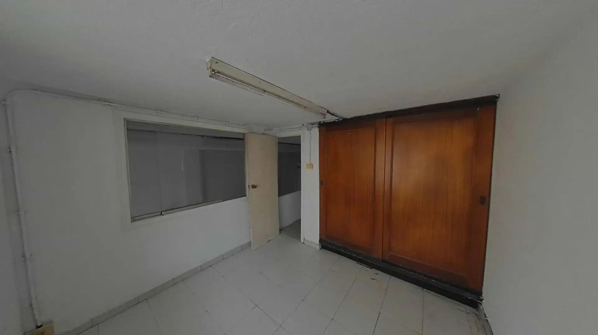 Commercial properties for sale in TRAPERO PARDO, 25, Residencia - Abella