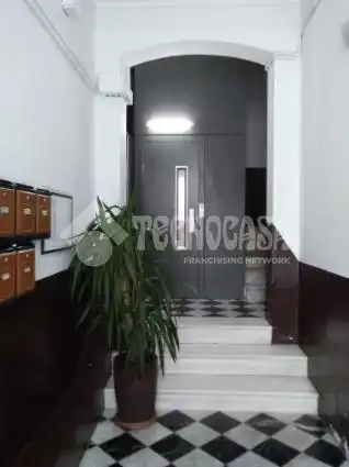 Piso en venta en Barcelona