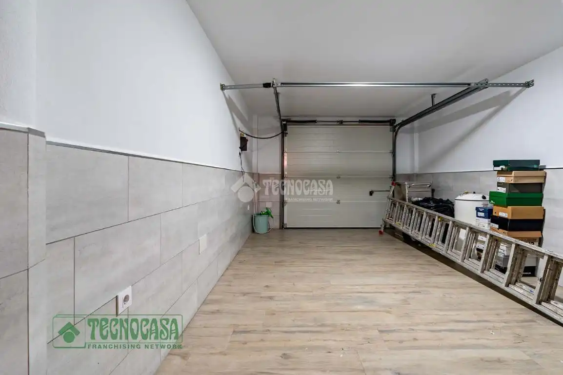 Wohnung zum Verkauf in C. Joaquín Blume, imagen 29