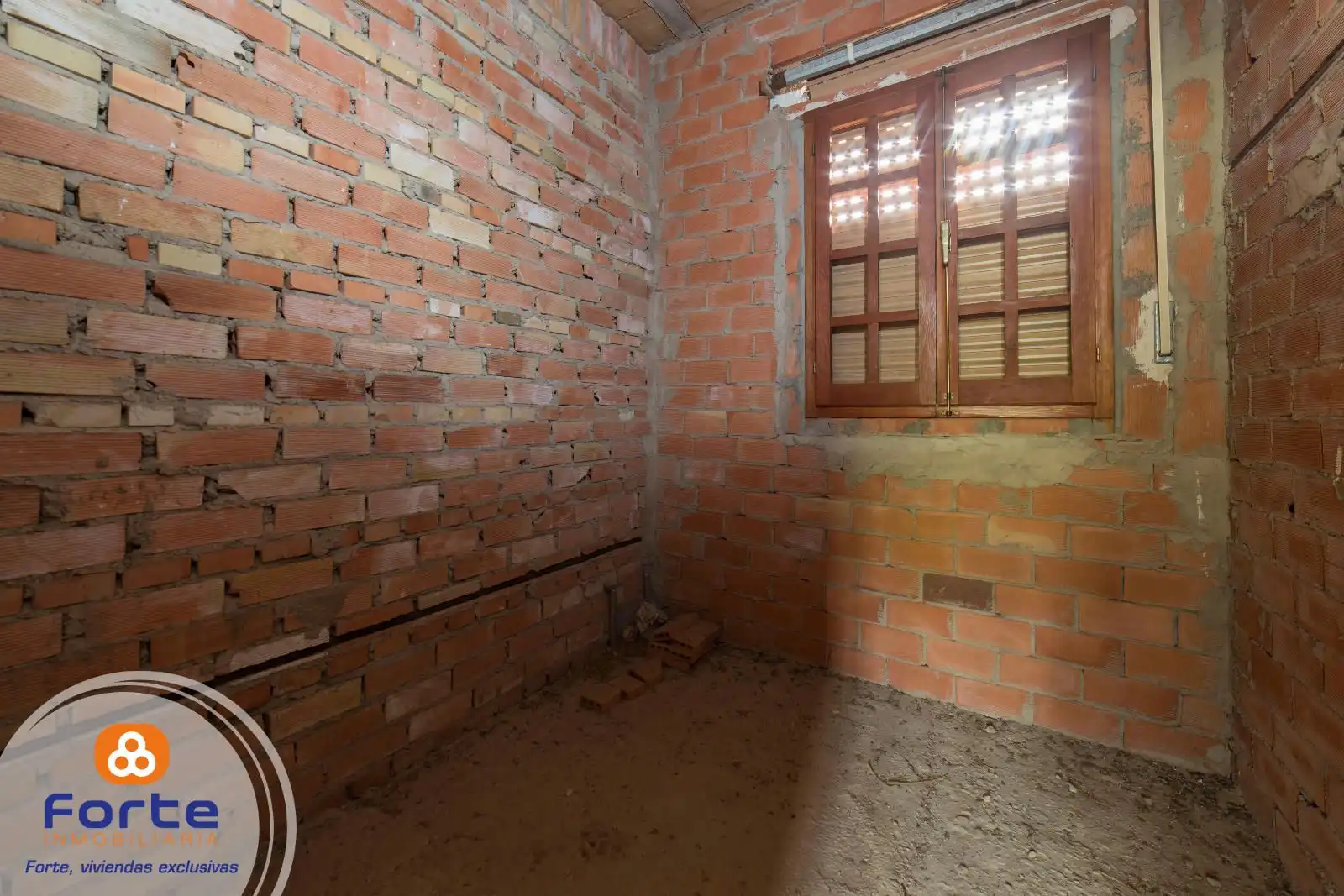 Reihenhaus zum Verkauf in Almodóvar del Río, imagen 11