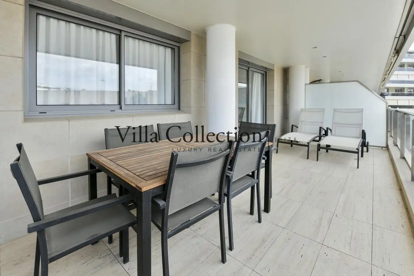 Appartamento con piscina in vendita a calle A2S-16, imagen 35
