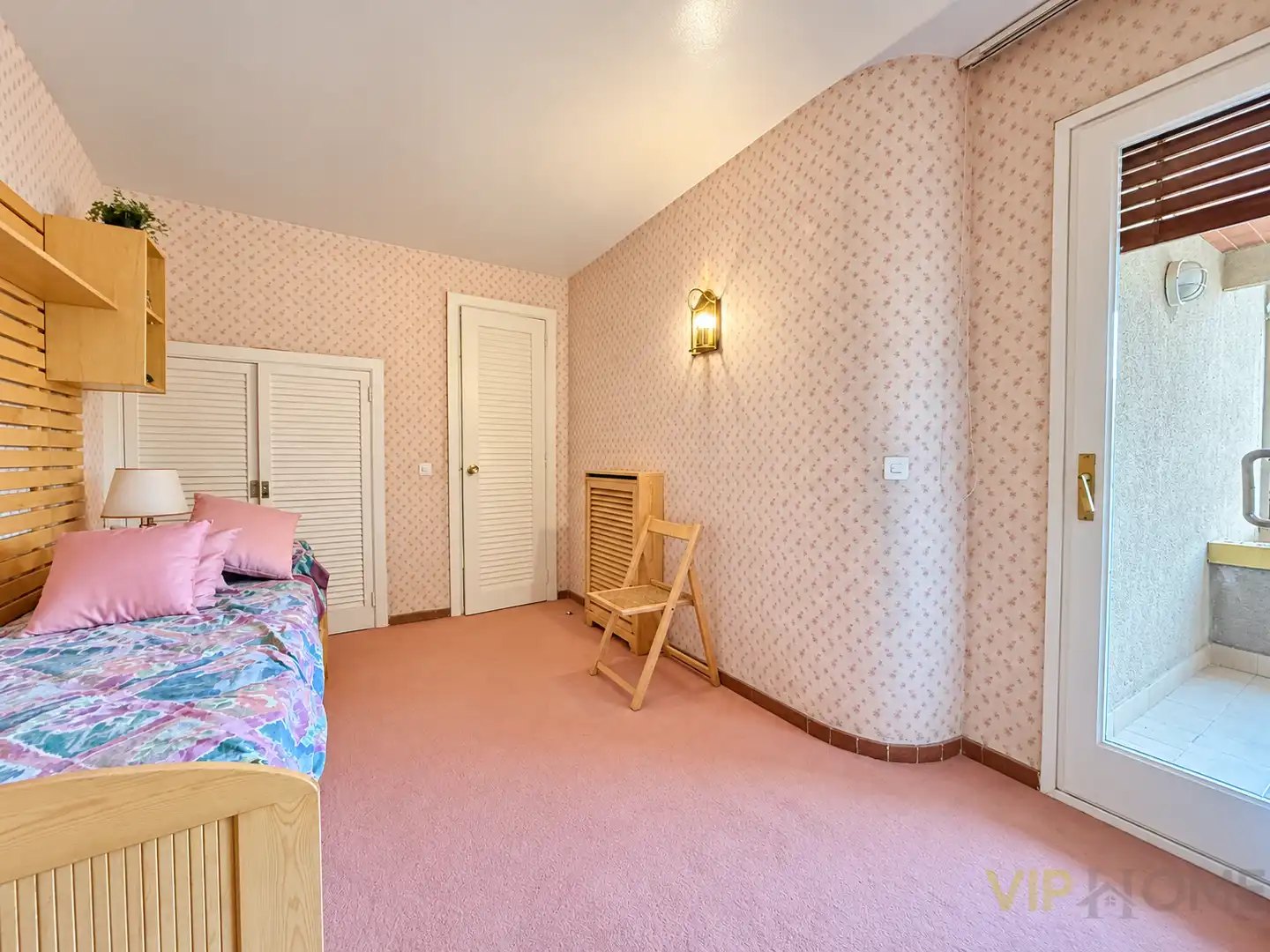 Apartment mit Aufzug zum Verkauf in nostra senora de monterrat, imagen 23