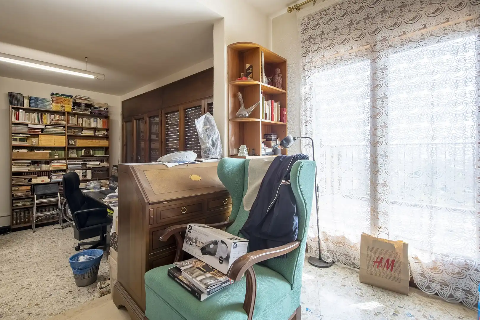 Attique avec ascenseur à vendre à Banyoles, imagen 36