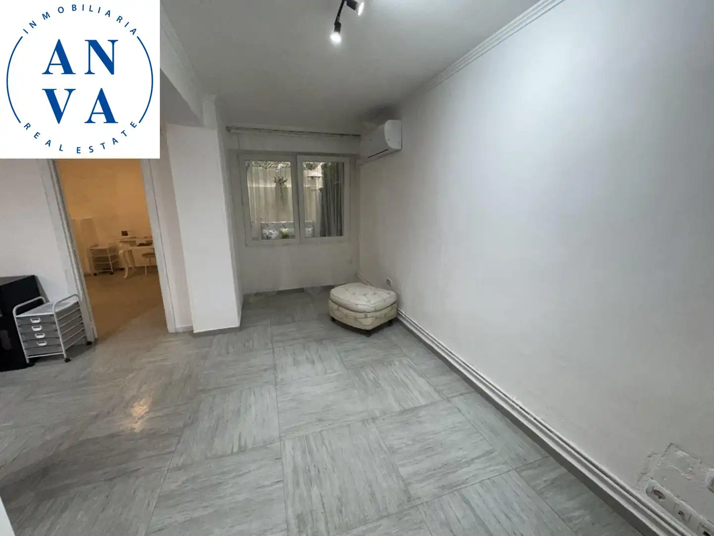 Oficina en venta en Benalúa - Babel, imagen 5