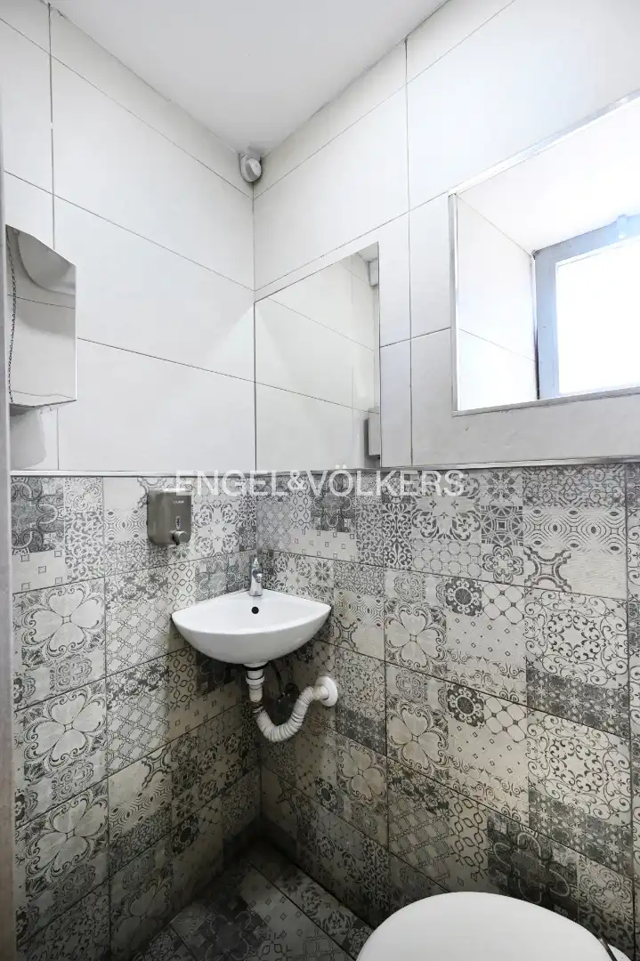 Local commercial à vendre à Calle Camarreal-Ojaiz, imagen 15
