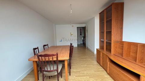 Photo 5 of Attic for sale in Rúa Cochón, Soutomaior, Pontevedra