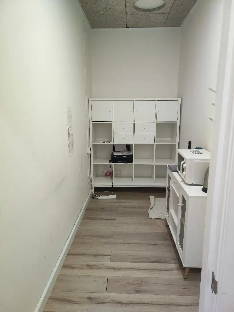 Business premises to rent in Carrer de Bernat Boades 86, imagen 21