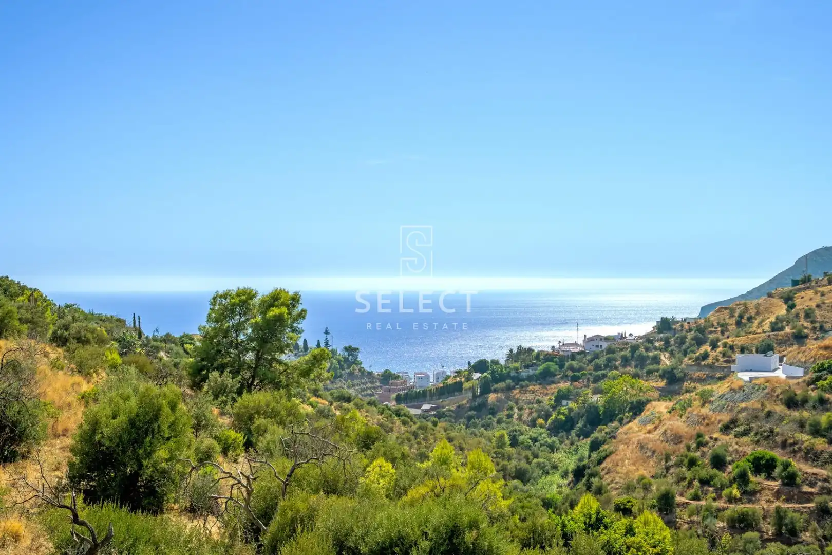 Villa avec terrasse à vendre à BARRANCO LAS TEJAS POL 30, imagen 8