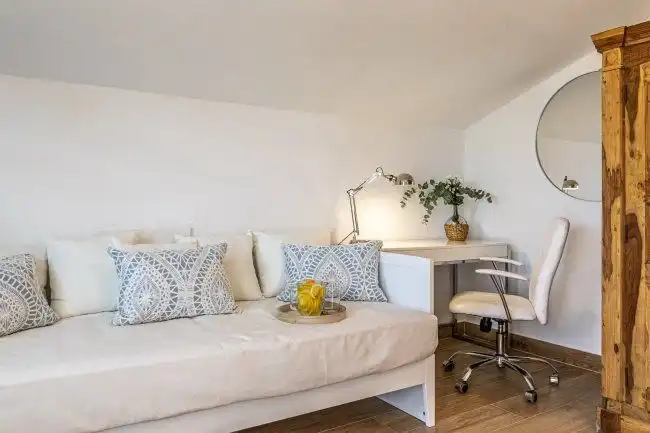 Houses for rent in Sotogrande Alto