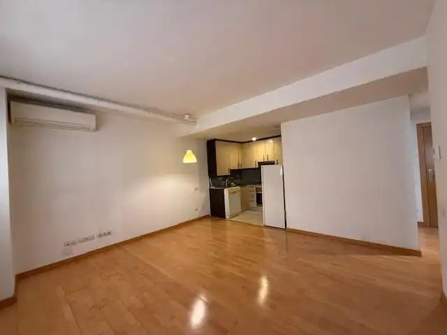 Flat for rent in Sabadell  with Heating and Parquet flooring