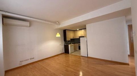Photo 3 of Flat for rent in Carrer Valles del, Centre, Sabadell