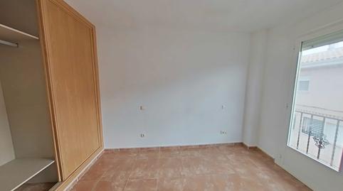 Foto 5 de Piso en venta en Calle San Roque, Lominchar, Toledo