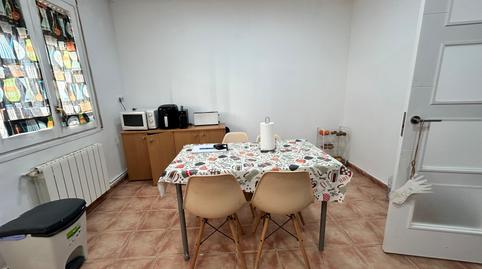 Foto 3 de Pis en venda a Carrer Mossèn Martí, Valls, Tarragona