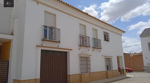 Photo 2 of House or chalet for sale in La Luisiana, Sevilla