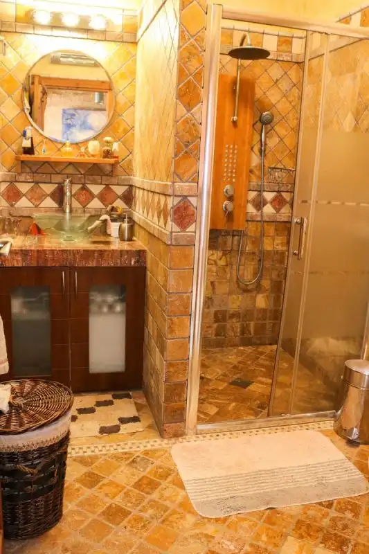 Detached house with terrace for sale in Mar Menor de Cartagena – Cabo de Palos, imagen 25