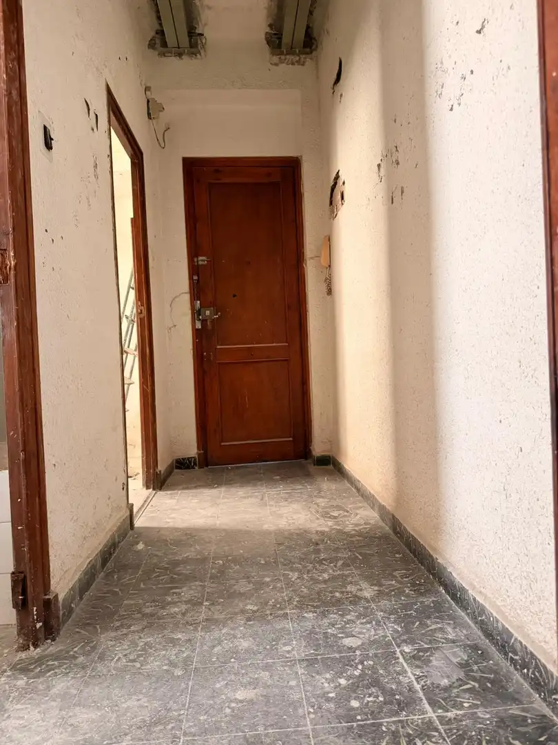 Piso en venta en Puçol