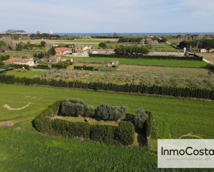 Residencial en venda en L'Estartit