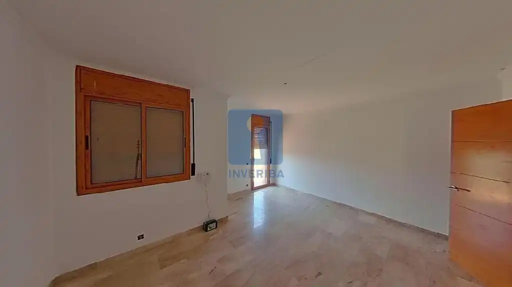 Casa en venta en Rives Blaves, imagen 11