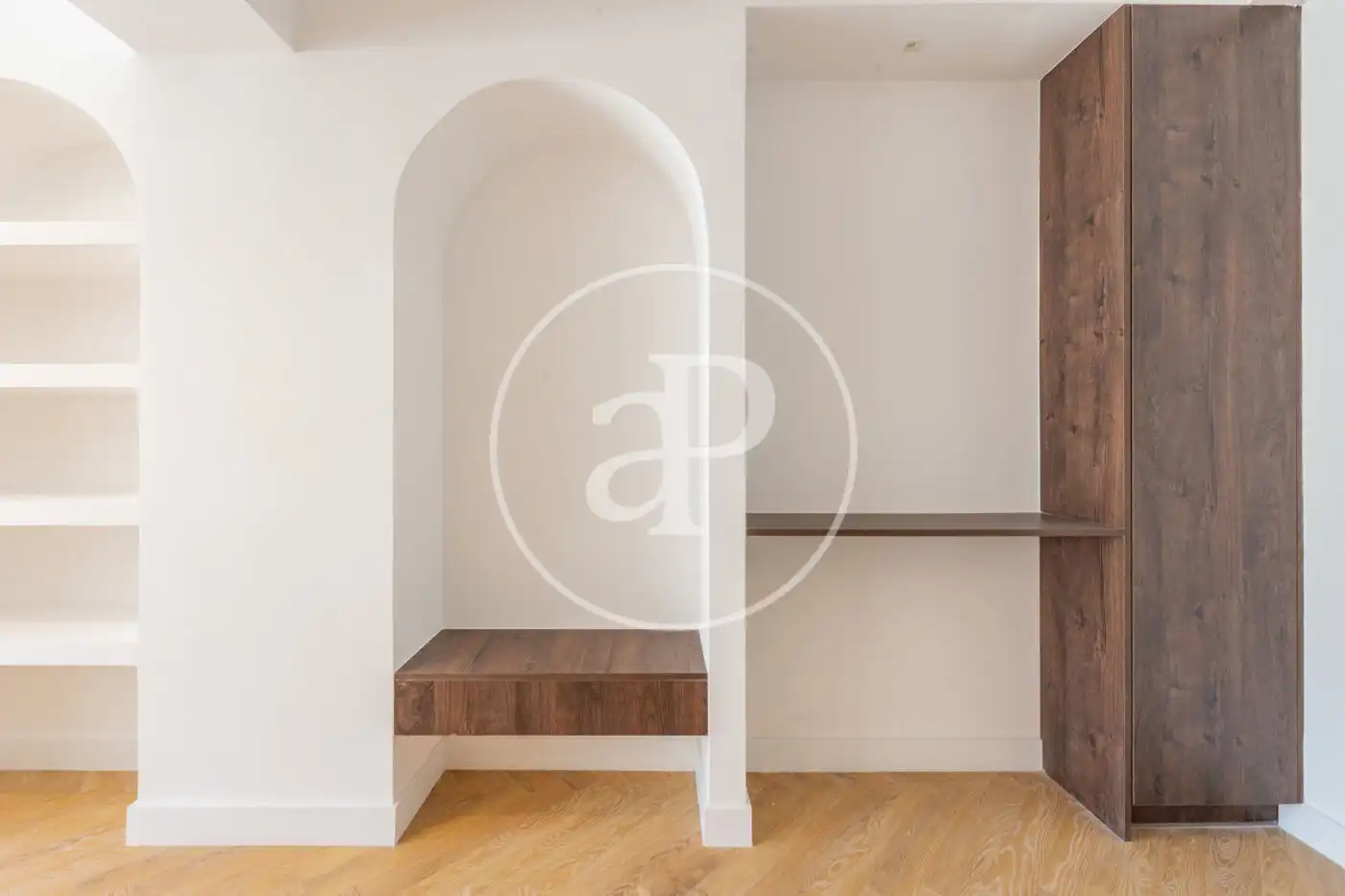 Piso en venta en C. de Claudio Coello, imagen 11