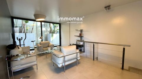 Foto 4 de Casa o xalet en venda a Valldoreix, Sant Cugat del Vallès