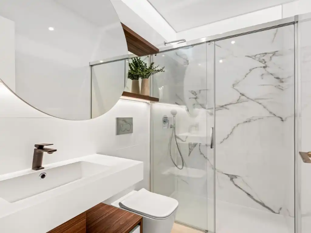Apartament amb piscina en venda a Calle Número Siete, imagen 18