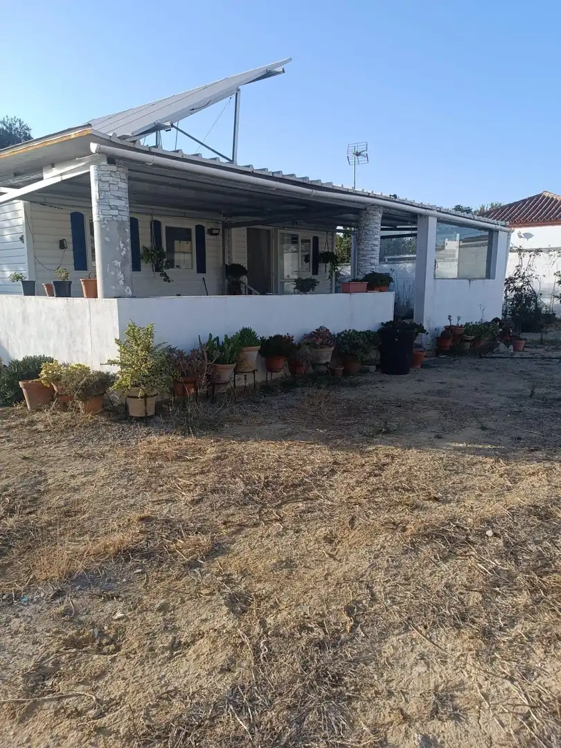 Wohnbaugrundstück zum Verkauf in Los Franceses – La Vega, imagen 21