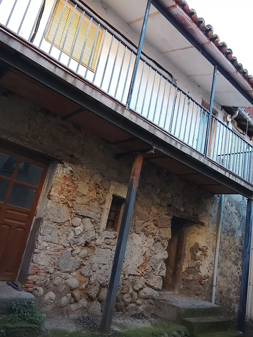 Maison à vendre à Candeleda, imagen 12