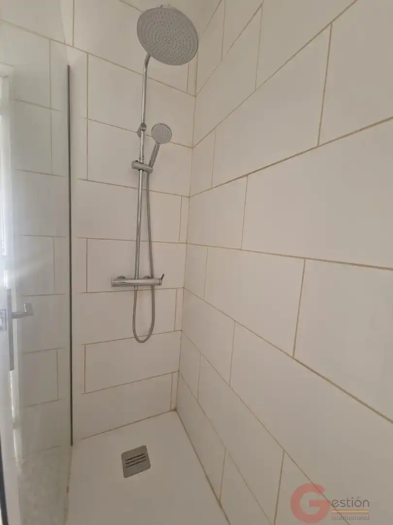 Flat for sale in Centro, imagen 14