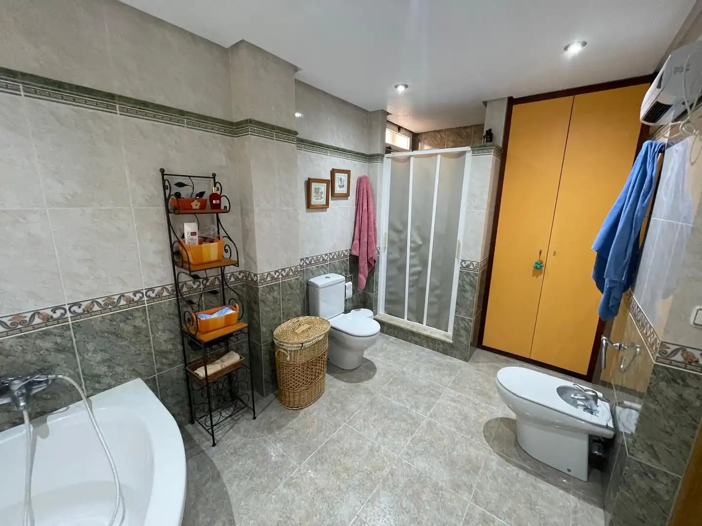 Casa en venta en Casco Antiguo, imagen 8