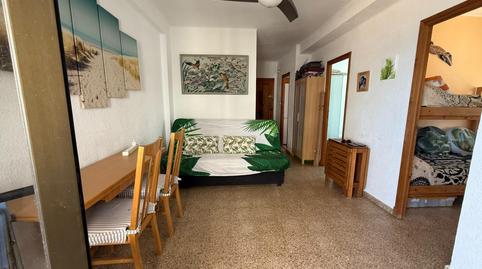 Foto 2 de Apartament en venda a Tavernes de la Valldigna, Valencia