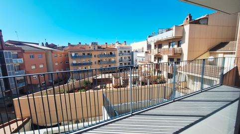 Foto 2 de Pis en venda a Carrer de Josep Ricart, Roses - Castellbell, Sant Feliu de Llobregat