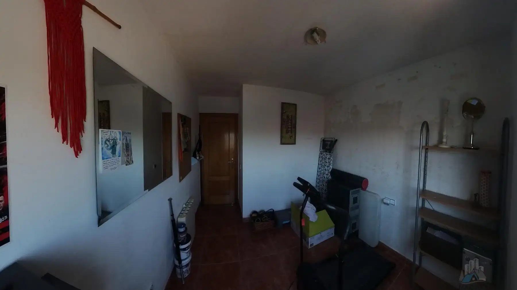 Detached homes for sale in Vilanova i la Geltrú  with Terrace