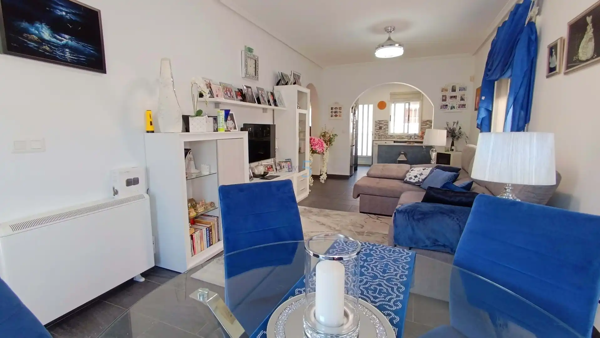 Casa con piscina en venta en Algorfa, imagen 16