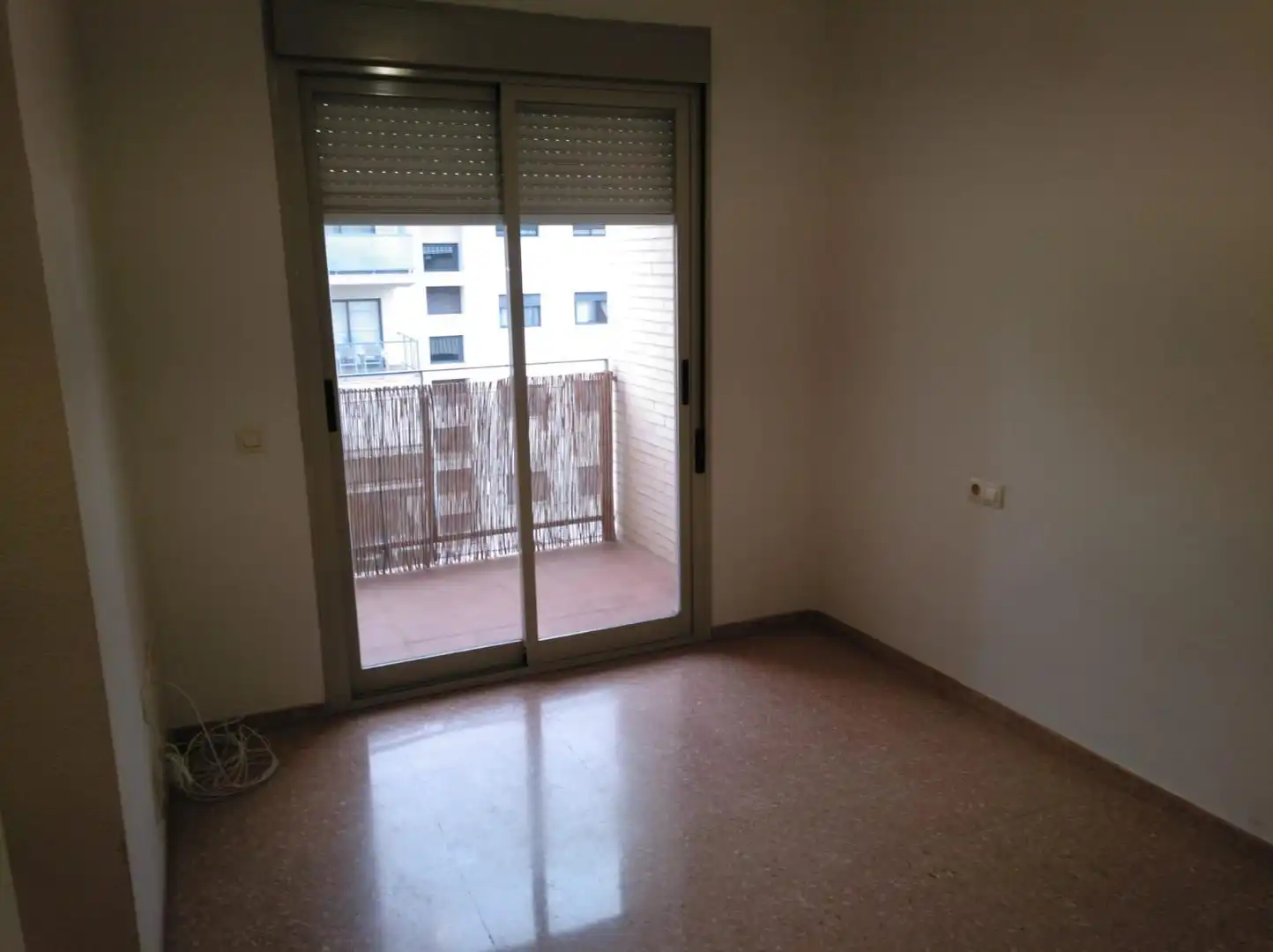 Wohnung mit Pool zum Verkauf in Valterna, imagen 21