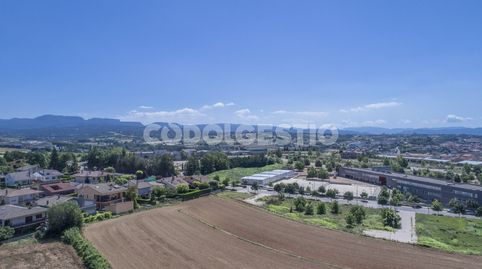 Solar en venda a Torelló