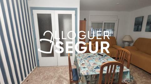 Foto 4 de Piso de alquiler en Monaco, Centre, Girona