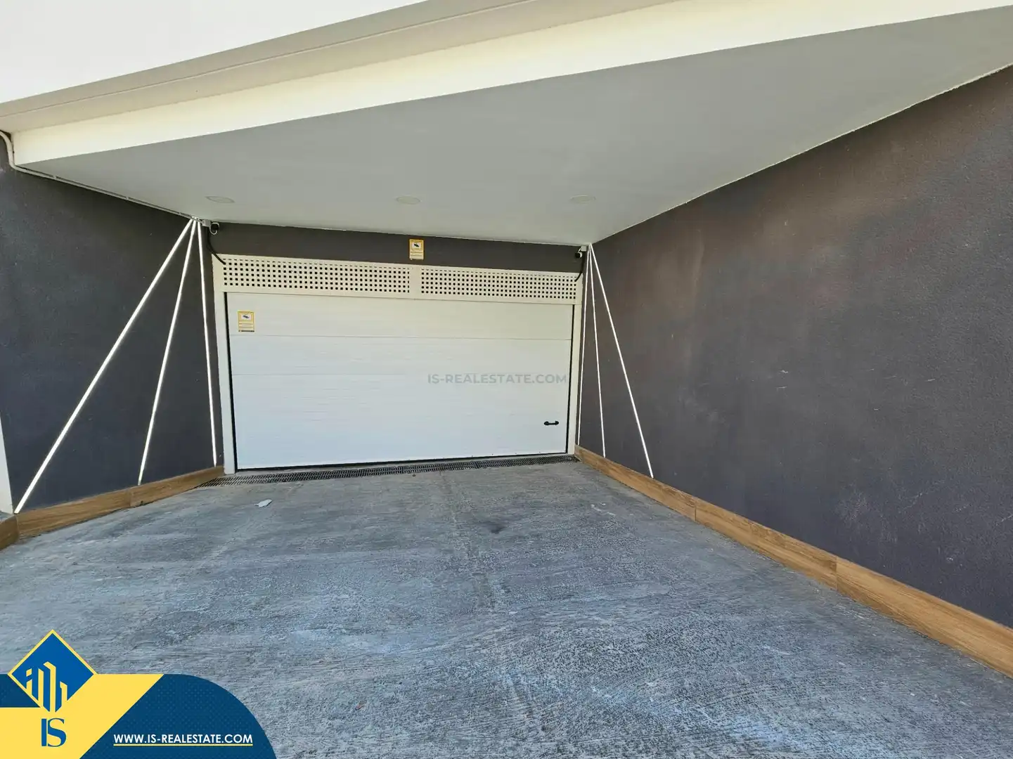 Flat with pool for sale in Gran Alacant, imagen 47