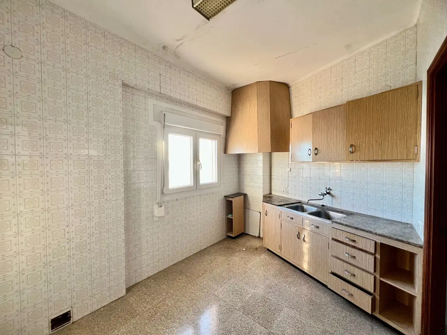 Piso en venta en Portocolom, imagen 7