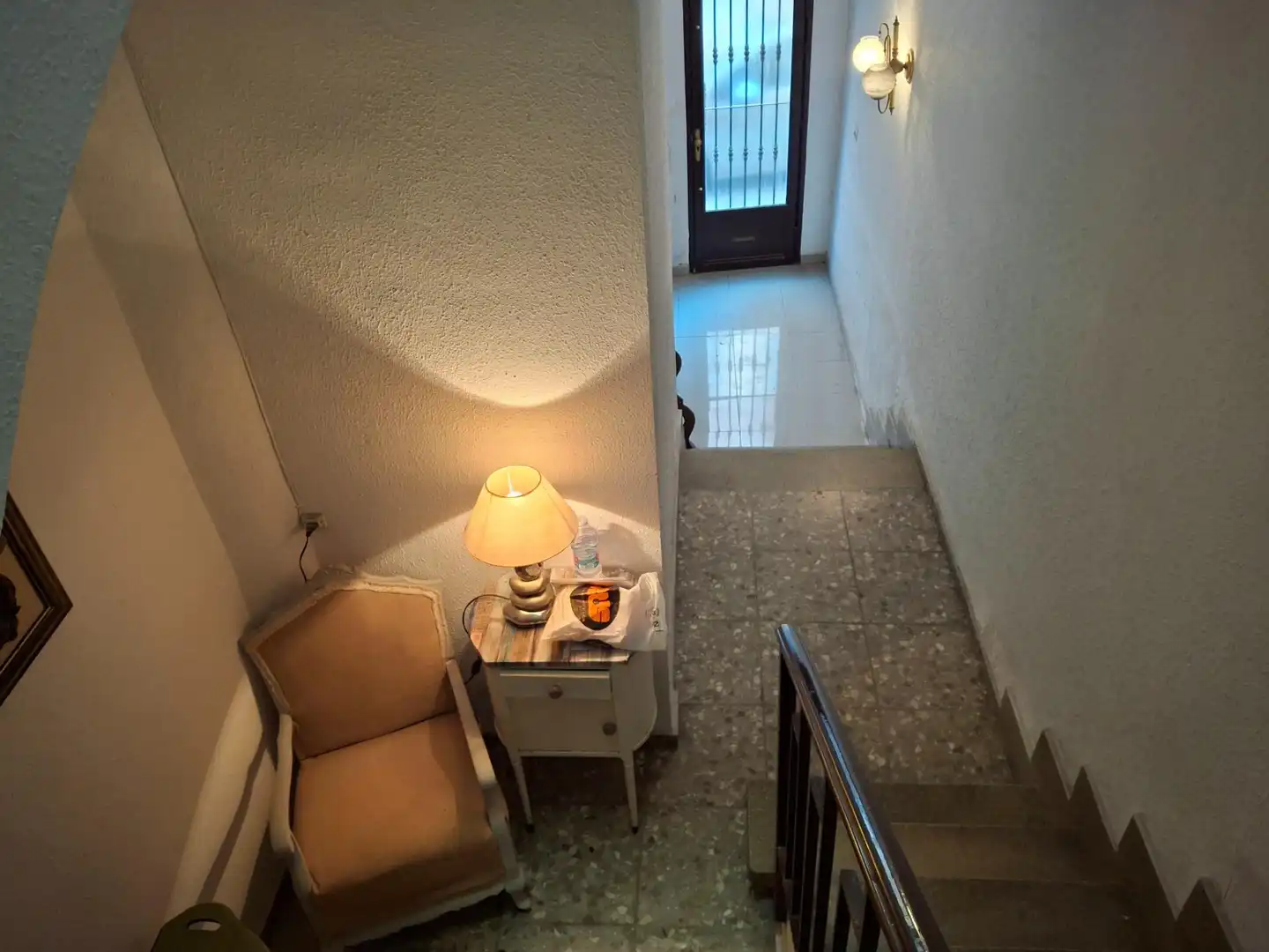 Houses for sale in Castellón de la Plana / Castelló de la Plana